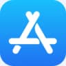 App Store logo