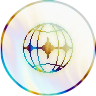 Ultimate